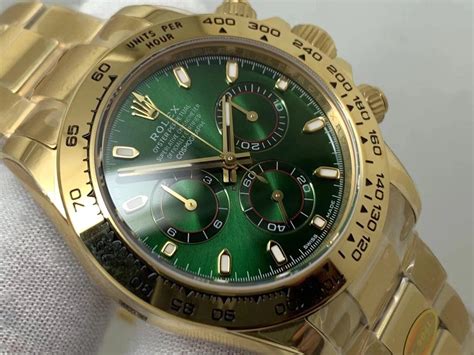 rolex replication watches for sale|high quality swiss rolex reproductions.